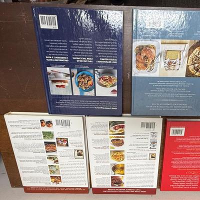 Sale Photo Thumbnail #303: In very good condition.