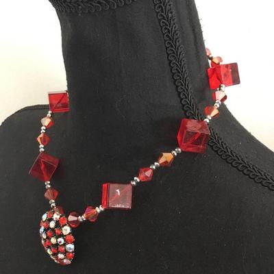 Sale Photo Thumbnail #78: Please see attached photos