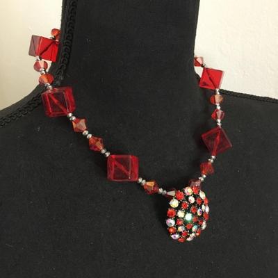 Sale Photo Thumbnail #79: Please see attached photos