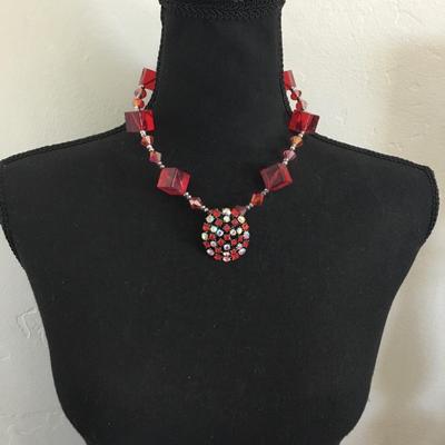 Sale Photo Thumbnail #77: Please see attached photos