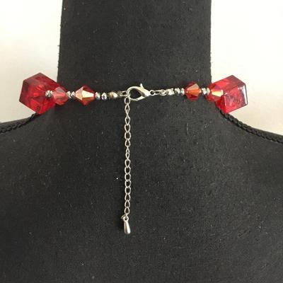 Sale Photo Thumbnail #80: Please see attached photos