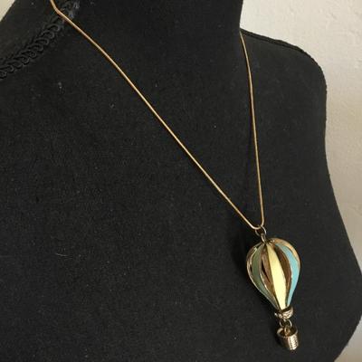 Sale Photo Thumbnail #83: Please see attached photos