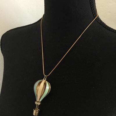 Sale Photo Thumbnail #82: Please see attached photos