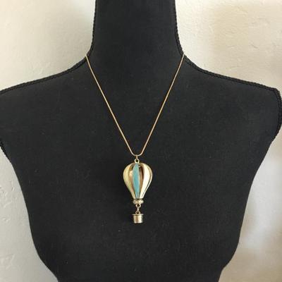 Sale Photo Thumbnail #81: Please see attached photos