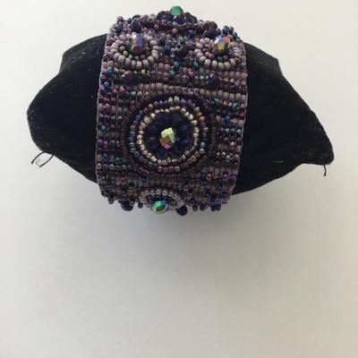 Sale Photo Thumbnail #85: Please see attached photos