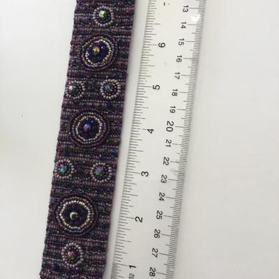 Sale Photo Thumbnail #87: Please see attached photos