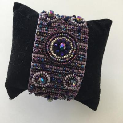 Sale Photo Thumbnail #84: Please see attached photos