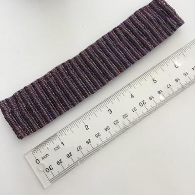 Sale Photo Thumbnail #88: Please see attached photos