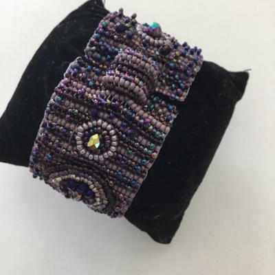 Sale Photo Thumbnail #86: Please see attached photos