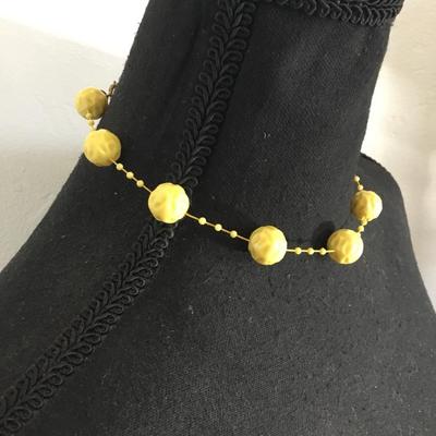 Sale Photo Thumbnail #90: Please see attached photos