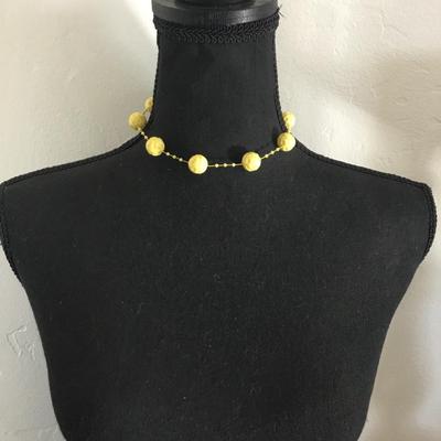 Sale Photo Thumbnail #89: Please see attached photos