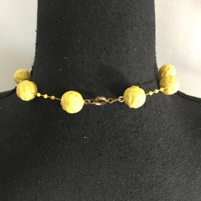 Sale Photo Thumbnail #91: Please see attached photos