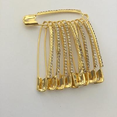 Sale Photo Thumbnail #93: Please see attached photos