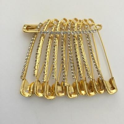 Sale Photo Thumbnail #92: Please see attached photos