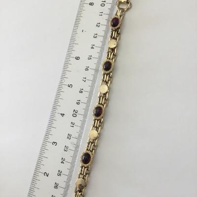 Sale Photo Thumbnail #95: Please see attached photos