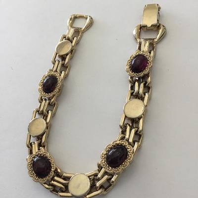 Sale Photo Thumbnail #94: Please see attached photos