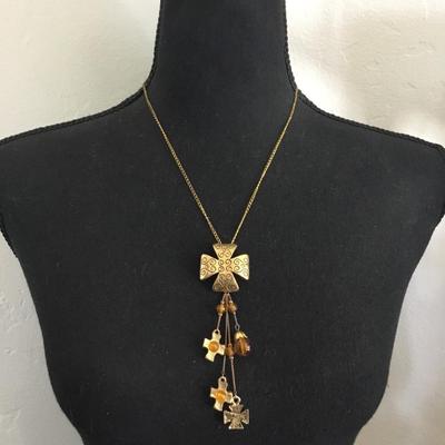 Sale Photo Thumbnail #97: Please see attached photos