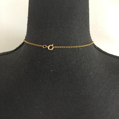 Sale Photo Thumbnail #99: Please see attached photos