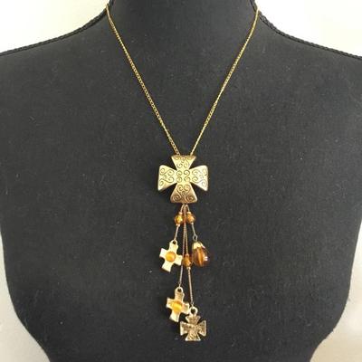 Sale Photo Thumbnail #98: Please see attached photos