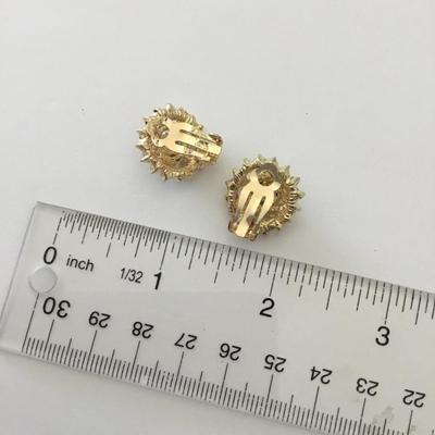 Sale Photo Thumbnail #102: Please see attached photos