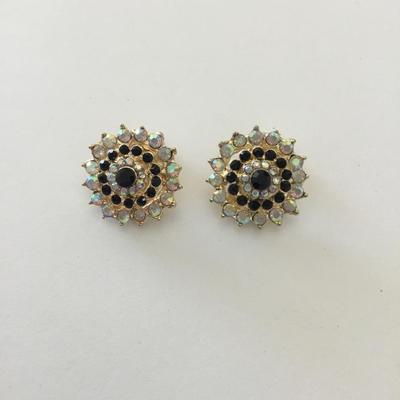 Sale Photo Thumbnail #100: Please see attached photos