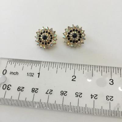 Sale Photo Thumbnail #101: Please see attached photos