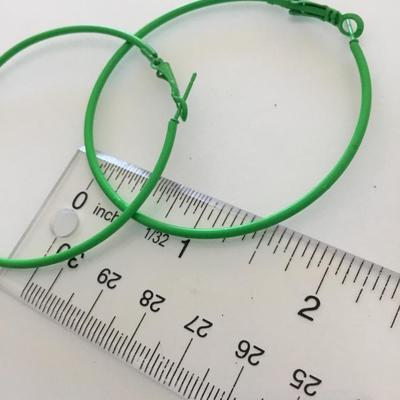 Sale Photo Thumbnail #105: Please see attached photos