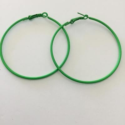 Sale Photo Thumbnail #103: Please see attached photos