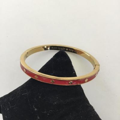 Sale Photo Thumbnail #108: Please see attached photos