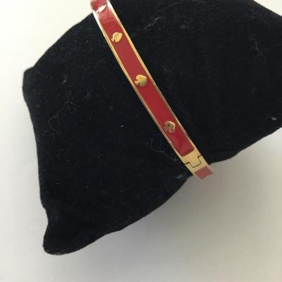 Sale Photo Thumbnail #107: Please see attached photos