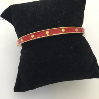 Sale Photo Thumbnail #106: Please see attached photos