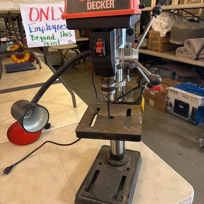 Sale Photo Thumbnail #49: Pricing is decided by the Auctioneer during the sale on Facebook Live*