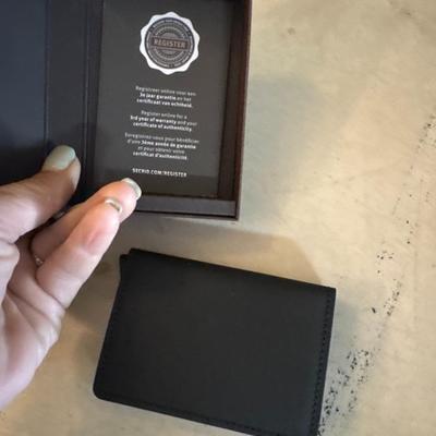 Sale Photo Thumbnail #51: Pricing is decided by the Auctioneer during the sale on Facebook Live*