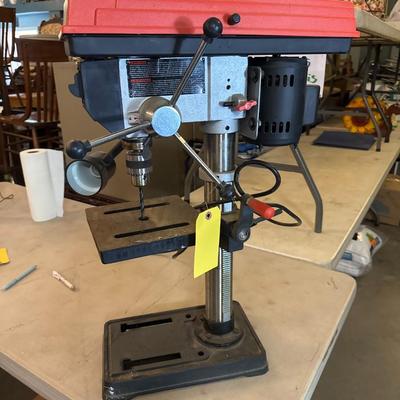 Sale Photo Thumbnail #50: Pricing is decided by the Auctioneer during the sale on Facebook Live*