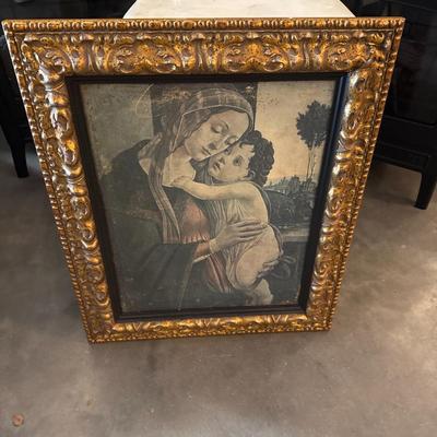 Sale Photo Thumbnail #53: Pricing is decided by the Auctioneer during the sale on Facebook Live*