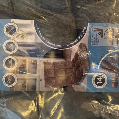 Sale Photo Thumbnail #67: Pricing is decided by the Auctioneer during our FB Live sale