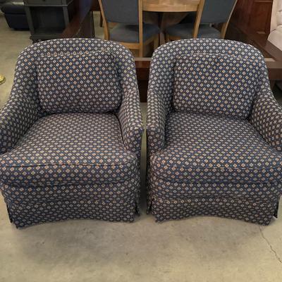 Sale Photo Thumbnail #58: Pricing is decided by the Auctioneer during our FB Live sale