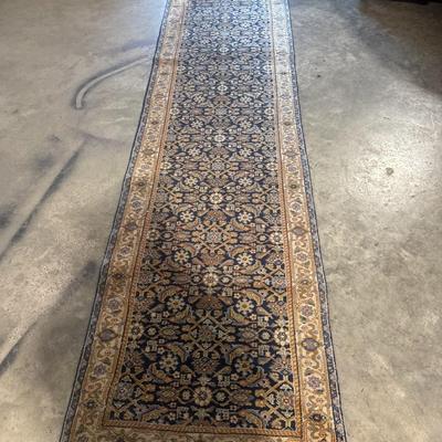 Sale Photo Thumbnail #64: Pricing is decided by the Auctioneer during our FB Live sale