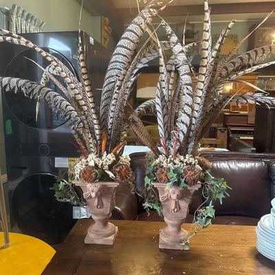 Sale Photo Thumbnail #62: Pricing is decided by the Auctioneer during our FB Live sale