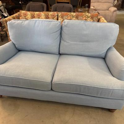 Sale Photo Thumbnail #59: Pricing is decided by the Auctioneer during our FB Live sale