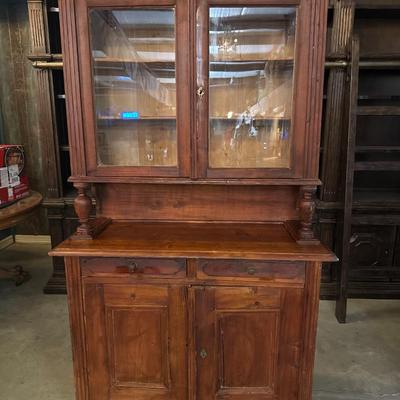 Sale Photo Thumbnail #56: Pricing is decided by the Auctioneer during our FB Live sale