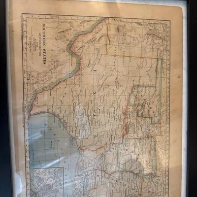 Sale Photo Thumbnail #60: Pricing is decided by the Auctioneer during our FB Live sale