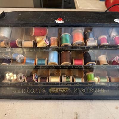 Sale Photo Thumbnail #61: Pricing is decided by the Auctioneer during our FB Live sale