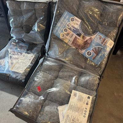 Sale Photo Thumbnail #66: Pricing is decided by the Auctioneer during our FB Live sale