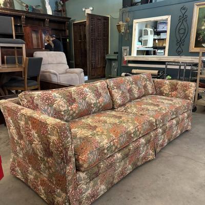 Sale Photo Thumbnail #55: Pricing is decided by the Auctioneer during our FB Live sale