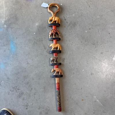 Sale Photo Thumbnail #57: Pricing is decided by the Auctioneer during our FB Live sale