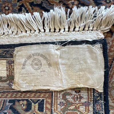 Sale Photo Thumbnail #65: Pricing is decided by the Auctioneer during our FB Live sale