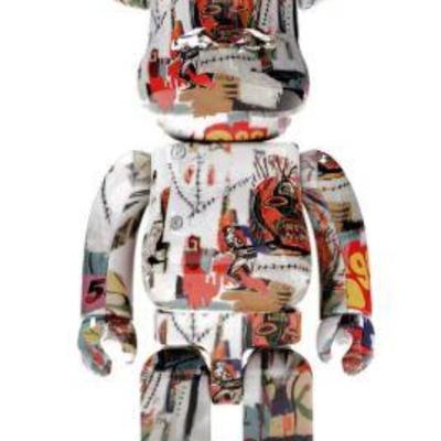 Sale Photo Thumbnail #6