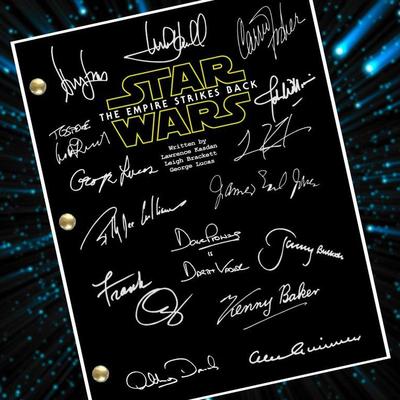 Sale Photo Thumbnail #19