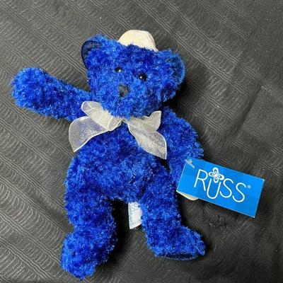 Sale Photo Thumbnail #22